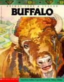 Cover for Buffalo