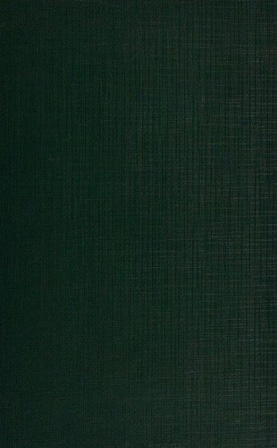 Cover for The middle ages and modern Europe