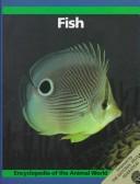 Cover for Fish