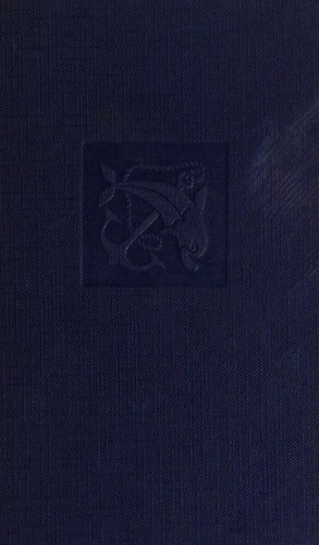 Cover for Noticia de Cataluña