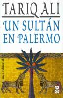Cover for Un Sultan En Palermo/ a Sultan in Palermo (13/20)