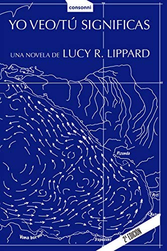 Cover for Yo veo / Tú significas