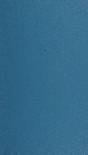 Cover for About schools