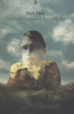 Cover for The Dark Earth And The Light Sky