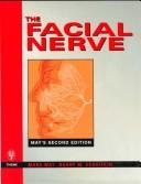 Cover for The facial nerve