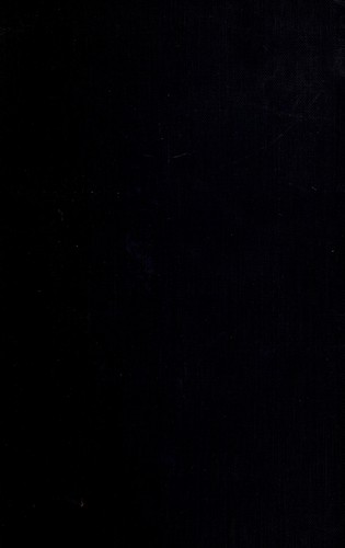 Cover for Glaubensfreiheit