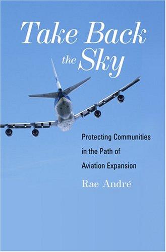 Cover for Take Back the Sky
