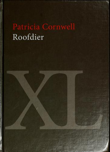 Cover for Roofdier