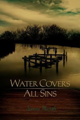 Cover for Water Covers All Sins