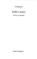 Cover for Stelle e strisce