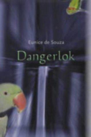 Cover for Dangerlok