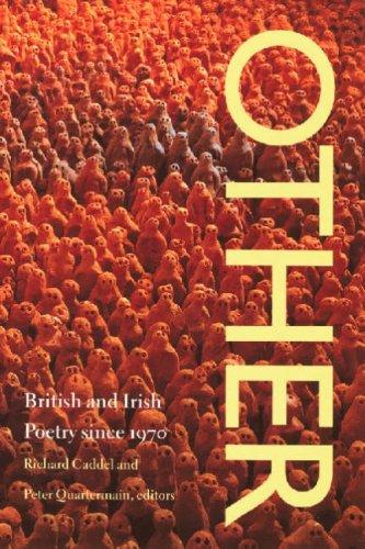 Cover for Other