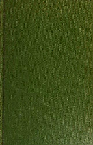 Cover for Medieval Latin Lyrics.