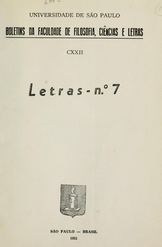 Cover for Estudos de litteratura