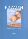 Cover for Heaven