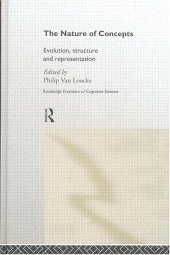 Cover for Partitions and atoms of clause structure