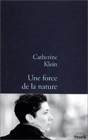 Cover for La chambre voisine