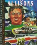 Cover for The Allisons