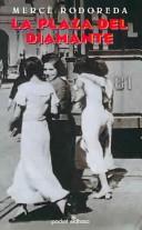 Cover for La plaza del diamante