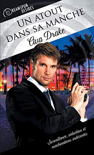 Cover for Un atout dans sa manche