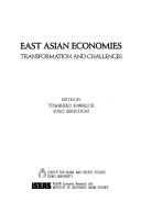 Cover for East Asian economies