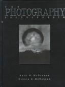 Cover for The photography encyclopedia