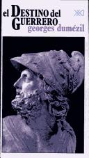 Cover for Destino del Guerrero, El