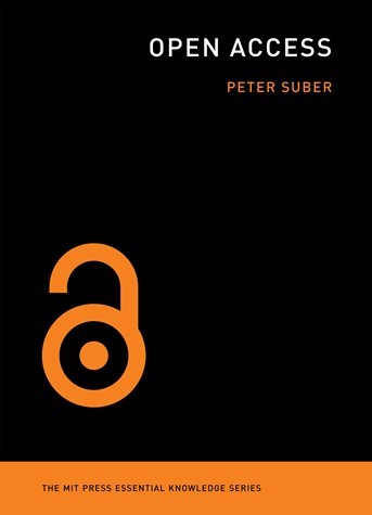 Cover for Open Access