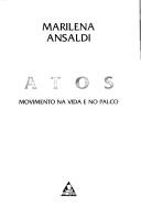 Cover for Atos