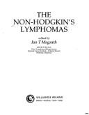 Cover for Non-Hodgkin's lymphomas