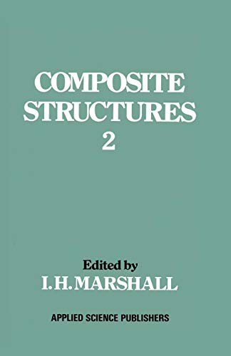 Cover for Composite Structures 2