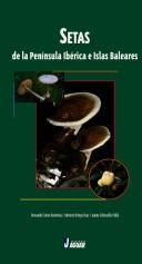 Cover for Setas