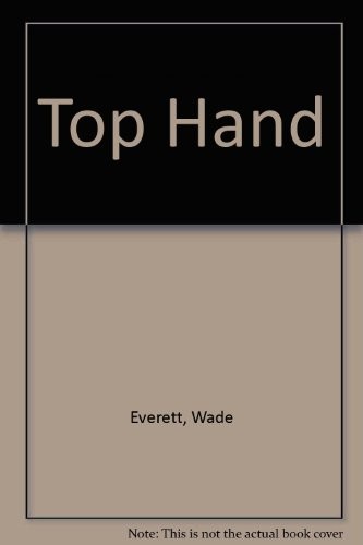 Cover for Top Hand