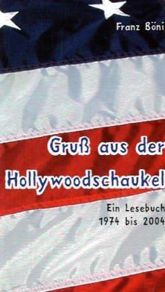 Cover for Lange habe ich Dich nicht gesehn