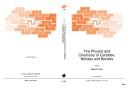 Cover for The Physics and Chemistry of Carbides, Nitrides and Borides