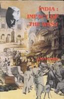 Cover for India