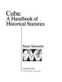 Cover for Cuba