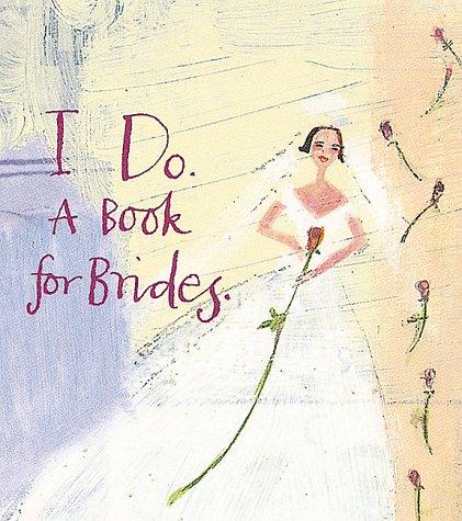Cover for I Do