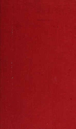 Cover for La grammaire