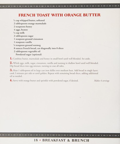 Cover for Cast iron cooking