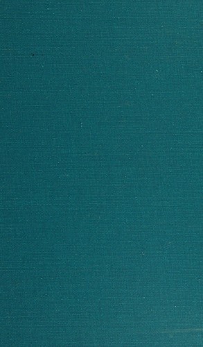 Cover for The Western invasions of the Pacific and its continents