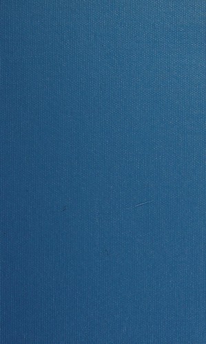 Cover for Trahison