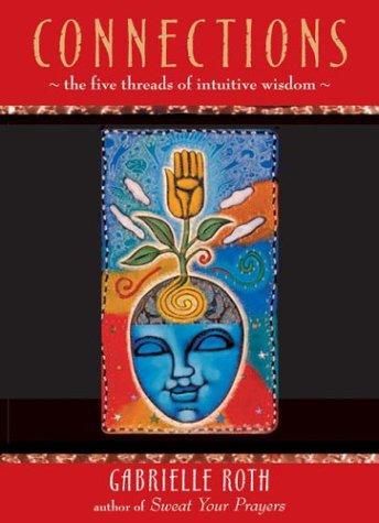 Cover for Connections