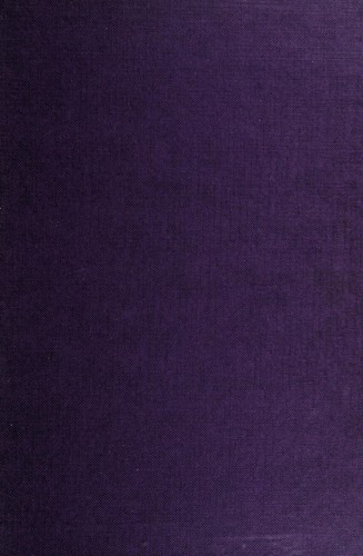 Cover for Proust's additions