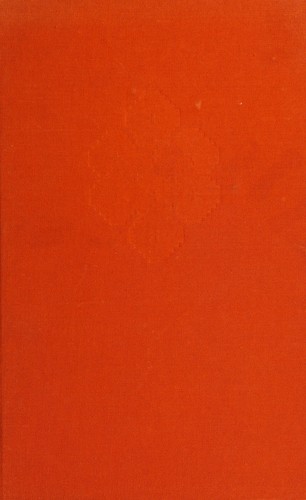 Cover for Omdurman.