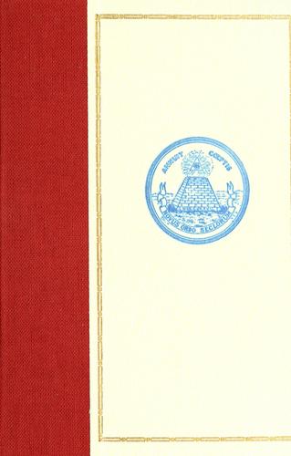 Cover for America enters the world