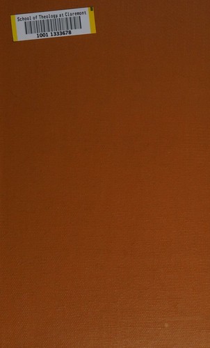 Cover for The life of Mahomet