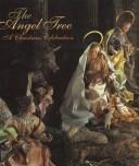 Cover for The angel tree