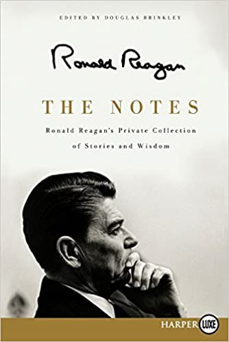 Cover for Notes