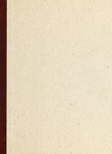 Cover for The new American kitchen